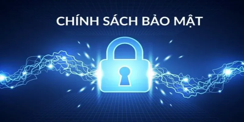 Minh bạch hóa chuyển giao dữ liệu 